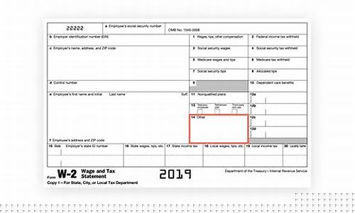 Join the WABO Baseball Action Today