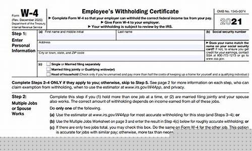 Join the WABO Bicycles Movement for a Greener Planet