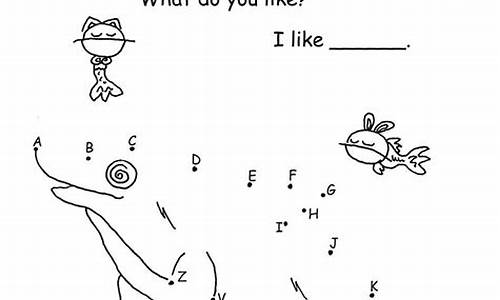 Join the WABO Karate Community and Forge Lifelong Friendships