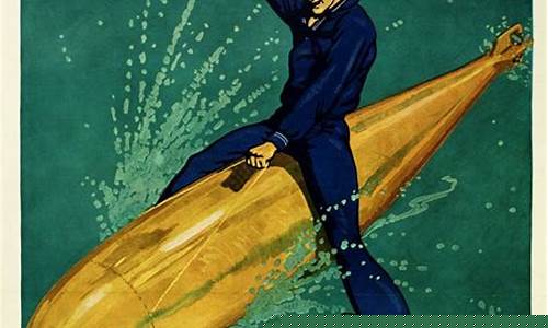 Join the WABO Wrestling Revolution Today