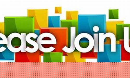 Join us for Cabo Wabo HB’s grand opening celebration