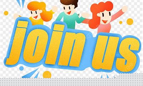 Join us for the highly-anticipated opening of Cabo Wabo in Huntington Beach