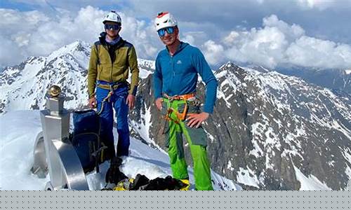 Jom Bergabung dengan Komuniti Texas Pool Wabo!