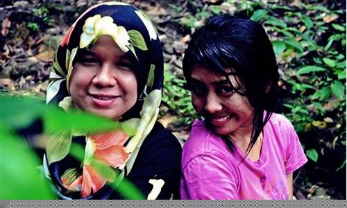 Jom Bermain Permainan Kad Poker Wabo Niu Niu Bersama-sama