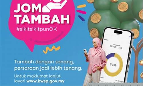 Jom Bertaruh dan Menang Besar di Wabo Sports Betting Malaysia