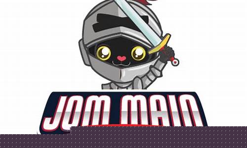 Jom Main Malaysian Wabo bersama Rakan-rakan