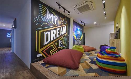 Jom Mulakan Petualangan Anda dengan Wabo Chess Card Game