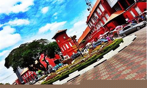 Jom Mulakan Petualangan Baccarat Live di Wabo