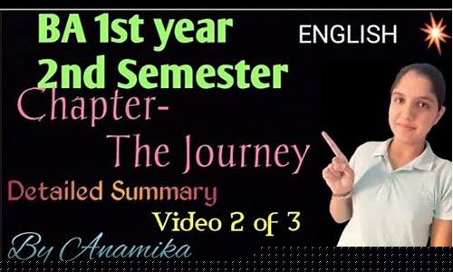 Journey Back to Cabo Wabo Louisville KY