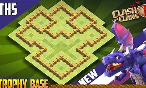 Journey through a Year of Incredible Events at Cabo Wabo