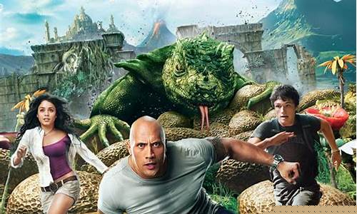 Journey to Success in WABO Tournaments