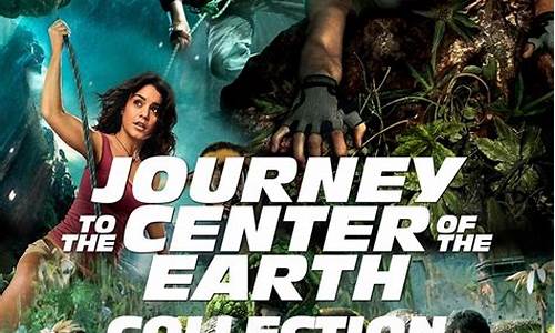 Journeying Through Cabo Wabo Cover