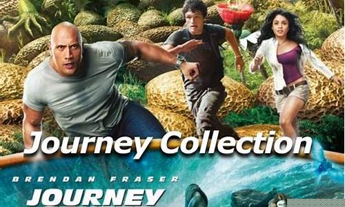 Journeying Through the Highlands of Tequila Production