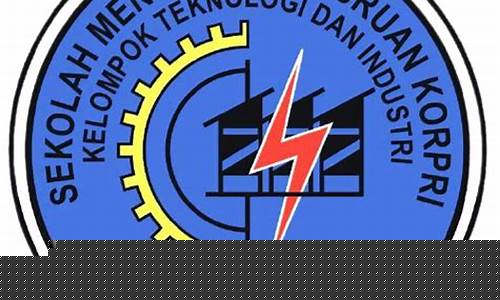 Keahlian Tingkat Tinggi dalam Wabo