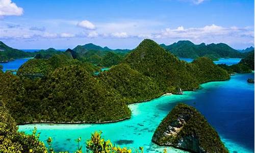 Keajaiban Baccarat Live Wabo yang Perlu Anda Cuba