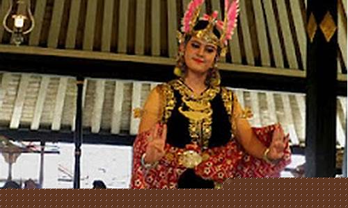 Keanggunan Kuda-Kuda Perlumbaan Wabo