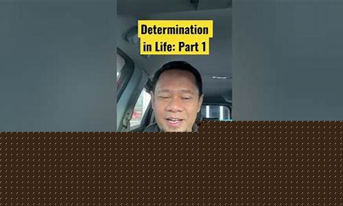 Keazaman Juara Malaysian Wabo