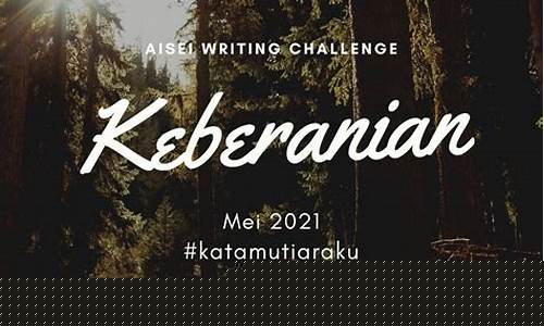 Keberanian dalam Bertaruh di Perlumbaan Kuda Wabo