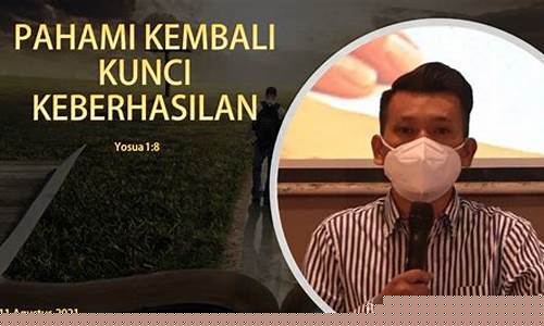 Keberhasilan dalam Pertaruhan Kuda Wabo