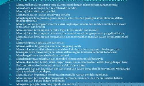 Keberhasilan di Perlumbaan Kuda Wabo Menanti Anda