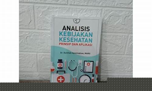 Kebijaksanaan Dalam Permainan Kad Catur Wabo