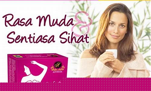 Kecantikan Permainan Wabo Niu Niu