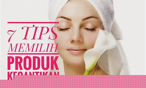 Kecantikan Texas Pool di Platform Wabo