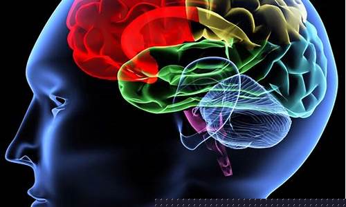 Kecerdasan dalam Pertaruhan Permainan Memancing Wabo