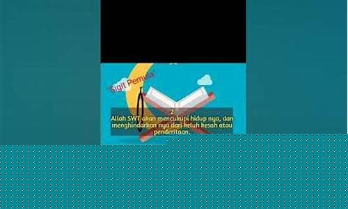 Kedahsyatan Pertaruhan e-Permainan Wabo