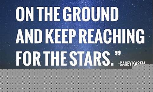 Keep Your Social Calendar Full with Cabo Wabo Lake Tahoe