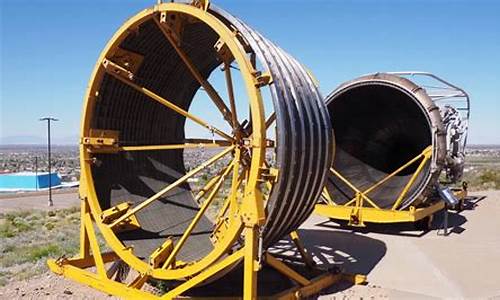 Keep the Good Times Rolling at Cabo Wabo Houston