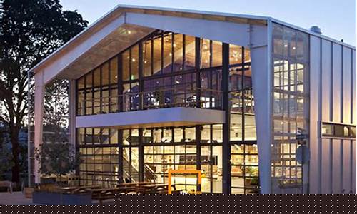 Keep the Party Going with Cabo Wabo Las Vegas T-Shirt