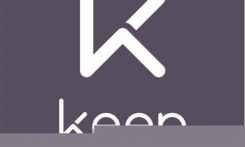 Keep the Party Going with Cabo Wabo Las Vegas on Facebook