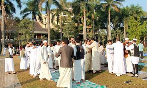 Kegembiraan Sejati di Hiburan Wabo