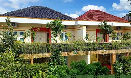 Kehangatan Selamat Datang di Wabo, Hong Kong