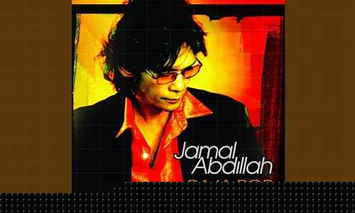 Kehebatan Permainan Dadu Wabo