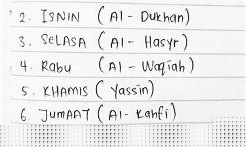 Kejayaan Besar Menanti Anda di Wabo Joker