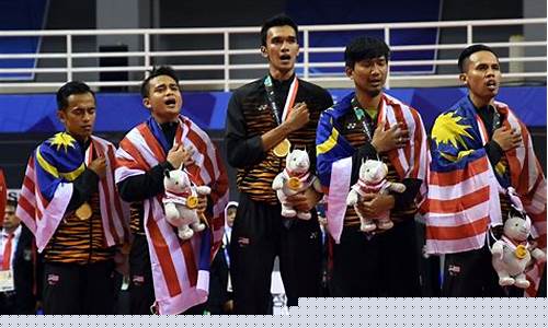 Kejayaan Besar Menanti di Wabo