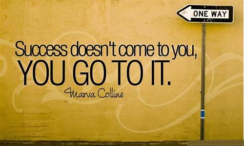 Kejayaan Tak Terduga di Wabo