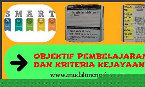 Kejayaan di Ujung Jari Anda di Wabo