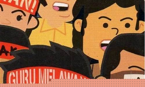 Kejenakaan dalam Permainan Kad Poker Wabo Niu Niu