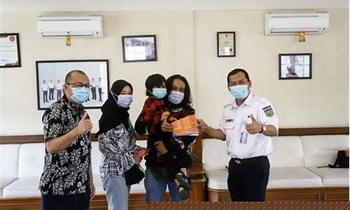 Kejutan Spesial dalam Baccarat Live di Wabo Live