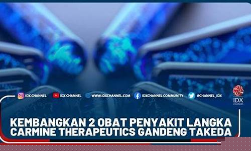 Kembangkan Bakat Texas Pool Anda di Wabo