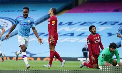 Kemenangan yang Mengejutkan di Wabo