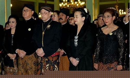 Kemeriahan Wabo e-Permainan Menanti Anda