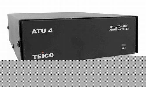 Kenali Aturan Permainan Kad Poker Wabo Niu Niu dengan Baik