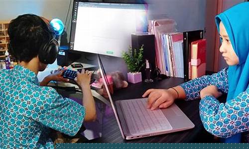 Kenali Lebih Lanjut tentang Malaysian Wabo