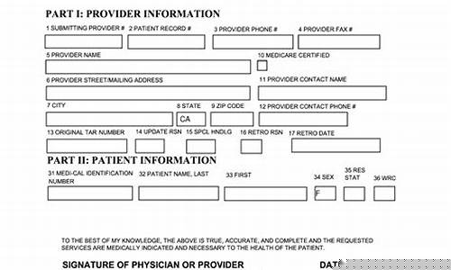 Kenali Tarikan Hiburan di Wabo Entertainment City
