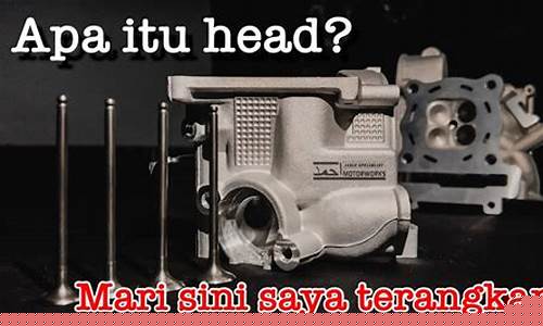 Kenali Tawaran Menarik dari Wabo Entertainment City