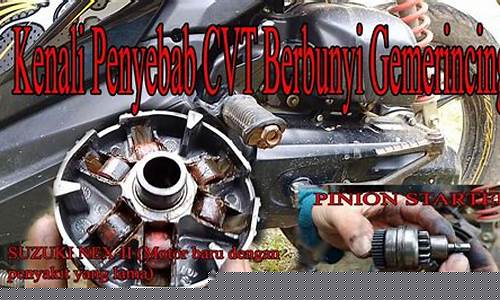 Kenali Teknik Terbaik dalam Permainan Kad Catur Wabo